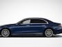 Mercedes-Benz S-klasse 580 e 4MATIC Lang