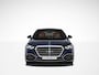 Mercedes-Benz S-klasse 580 e 4MATIC Lang