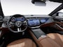 Mercedes-Benz S-klasse 580 e 4MATIC Lang