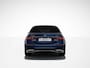 Mercedes-Benz S-klasse 580 e 4MATIC Lang