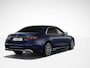 Mercedes-Benz S-klasse 580 e 4MATIC Lang