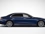 Mercedes-Benz S-klasse 580 e 4MATIC Lang