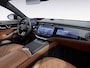 Mercedes-Benz S-klasse 580 e 4MATIC Lang