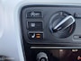 SEAT Mii 1.0 Style Intense | Beats | Stoelverw | Rijk in opti