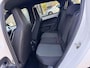 SEAT Mii 1.0 Style Intense | Beats | Stoelverw | Rijk in opti