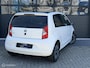 SEAT Mii 1.0 Style Intense | Beats | Stoelverw | Rijk in opti