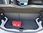SEAT Mii 1.0 Style Intense | Beats | Stoelverw | Rijk in opti