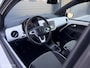 SEAT Mii 1.0 Style Intense | Beats | Stoelverw | Rijk in opti