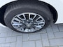 SEAT Mii 1.0 Style Intense | Beats | Stoelverw | Rijk in opti