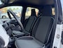 SEAT Mii 1.0 Style Intense | Beats | Stoelverw | Rijk in opti