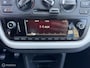 SEAT Mii 1.0 Style Intense | Beats | Stoelverw | Rijk in opti
