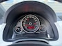 SEAT Mii 1.0 Style Intense | Beats | Stoelverw | Rijk in opti