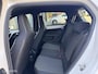 SEAT Mii 1.0 Style Intense | Beats | Stoelverw | Rijk in opti