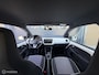 SEAT Mii 1.0 Style Intense | Beats | Stoelverw | Rijk in opti