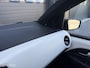 SEAT Mii 1.0 Style Intense | Beats | Stoelverw | Rijk in opti