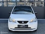 SEAT Mii 1.0 Style Intense | Beats | Stoelverw | Rijk in opti