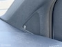 SEAT Mii 1.0 Style Intense | Beats | Stoelverw | Rijk in opti