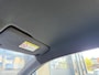 SEAT Mii 1.0 Style Intense | Beats | Stoelverw | Rijk in opti
