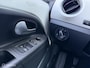 SEAT Mii 1.0 Style Intense | Beats | Stoelverw | Rijk in opti