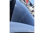 SEAT Mii 1.0 Style Intense | Beats | Stoelverw | Rijk in opti