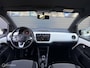 SEAT Mii 1.0 Style Intense | Beats | Stoelverw | Rijk in opti