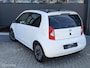 SEAT Mii 1.0 Style Intense | Beats | Stoelverw | Rijk in opti