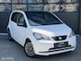 SEAT Mii 1.0 Style Intense | Beats | Stoelverw | Rijk in opti