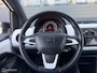 SEAT Mii 1.0 Style Intense | Beats | Stoelverw | Rijk in opti