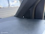 SEAT Mii 1.0 Style Intense | Beats | Stoelverw | Rijk in opti