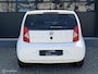 SEAT Mii 1.0 Style Intense | Beats | Stoelverw | Rijk in opti