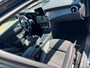 Mercedes-Benz GLA 180 Business Solution AMG | Stoelverwarming | Cruise | Camera |