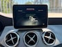 Mercedes-Benz GLA 180 Business Solution AMG | Stoelverwarming | Cruise | Camera |