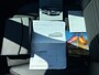 Mercedes-Benz GLA 180 Business Solution AMG | Stoelverwarming | Cruise | Camera |