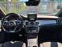 Mercedes-Benz GLA 180 Business Solution AMG | Stoelverwarming | Cruise | Camera |