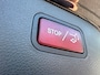 Mercedes-Benz GLA 180 Business Solution AMG | Stoelverwarming | Cruise | Camera |