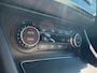 Mercedes-Benz GLA 180 Business Solution AMG | Stoelverwarming | Cruise | Camera |