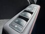 Mercedes-Benz GLA 180 Business Solution AMG | Stoelverwarming | Cruise | Camera |