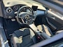 Mercedes-Benz GLA 180 Business Solution AMG | Stoelverwarming | Cruise | Camera |