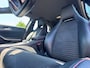 Mercedes-Benz GLA 180 Business Solution AMG | Stoelverwarming | Cruise | Camera |