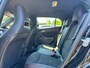 Mercedes-Benz GLA 180 Business Solution AMG | Stoelverwarming | Cruise | Camera |