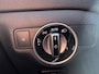 Mercedes-Benz GLA 180 Business Solution AMG | Stoelverwarming | Cruise | Camera |