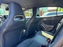 Mercedes-Benz GLA 180 Business Solution AMG | Stoelverwarming | Cruise | Camera |