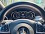 Mercedes-Benz GLA 180 Business Solution AMG | Stoelverwarming | Cruise | Camera |