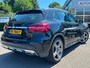 Mercedes-Benz GLA 180 Business Solution AMG | Stoelverwarming | Cruise | Camera |