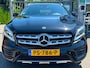 Mercedes-Benz GLA 180 Business Solution AMG | Stoelverwarming | Cruise | Camera |