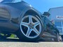 Mercedes-Benz GLA 180 Business Solution AMG | Stoelverwarming | Cruise | Camera |