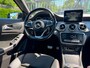 Mercedes-Benz GLA 180 Business Solution AMG | Stoelverwarming | Cruise | Camera |