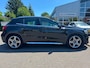 Mercedes-Benz GLA 180 Business Solution AMG | Stoelverwarming | Cruise | Camera |