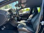 Mercedes-Benz GLA 180 Business Solution AMG | Stoelverwarming | Cruise | Camera |