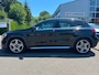 Mercedes-Benz GLA 180 Business Solution AMG | Stoelverwarming | Cruise | Camera |